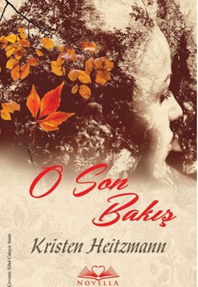 O Son Bakış O Son Bakış