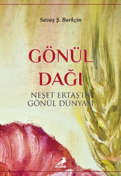 Gönül Dağı Gönül Dağı