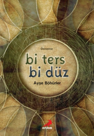 Bi Ters Bi Düz Bi Ters Bi Düz