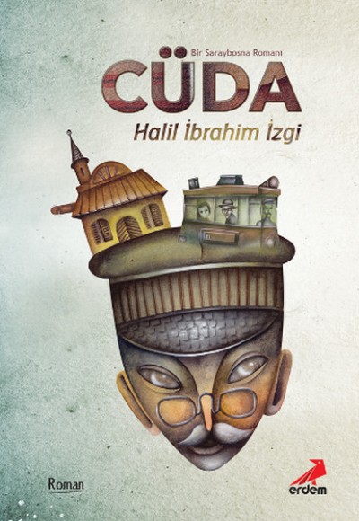 Cüda Cüda
