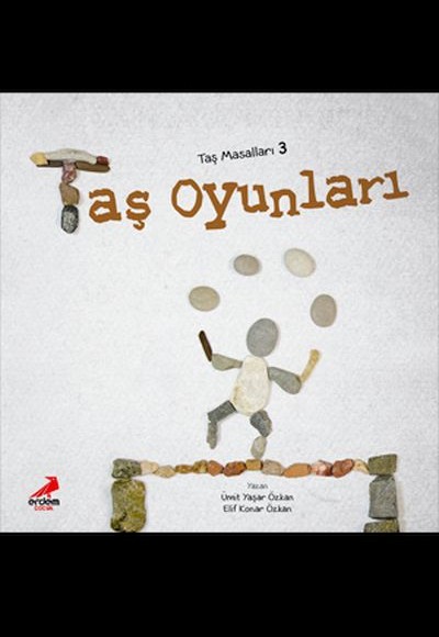 Taş Oyunları Taş Oyunları