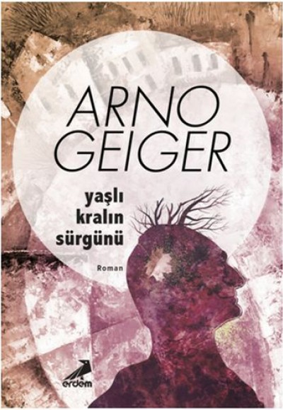 Yaşlı Kralın Sürgünü Yaşlı Kralın Sürgünü