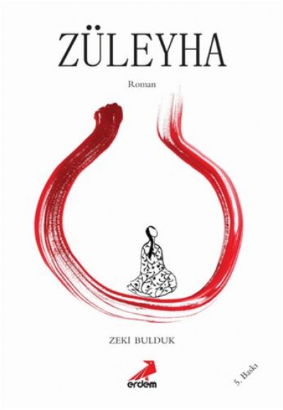 Züleyha Züleyha
