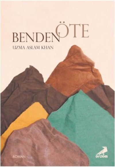 Benden Öte Benden Öte