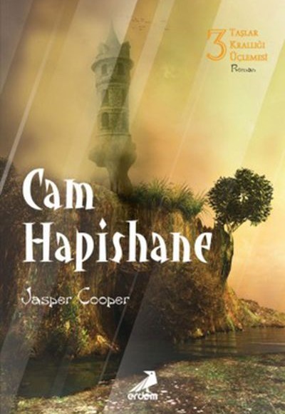 Cam Hapishane Cam Hapishane