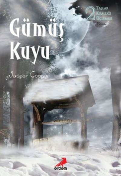 Gümüş Kuyu Gümüş Kuyu