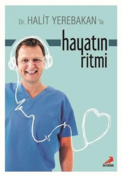 Hayatın Ritmi Hayatın Ritmi