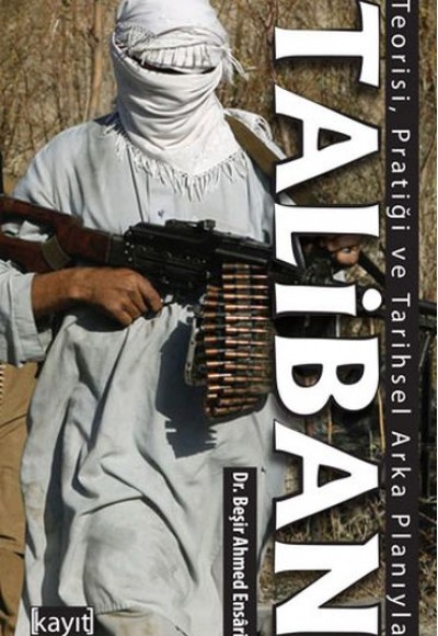 Taliban Taliban
