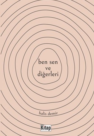 Ben Sen Ve Diğerleri Ben Sen Ve Diğerleri
