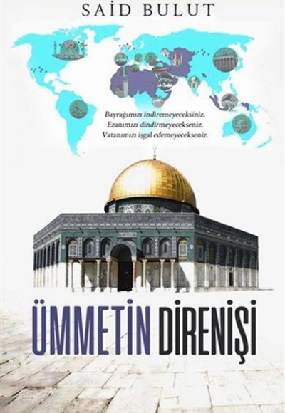 Ümmetin Direnişi Ümmetin Direnişi
