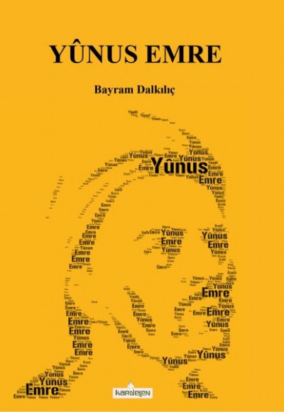 Yunus Emre Yunus Emre