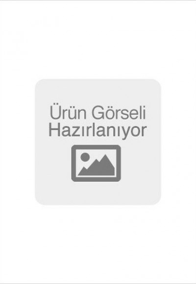 Matematik Olimpiyatlarına Hazırlık Geometri-2 Matematik Olimpiyatlarına Hazırlık Geometri-2