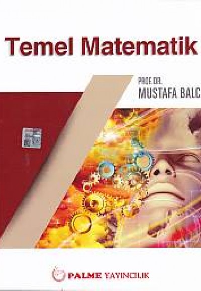 Temel Matematik Temel Matematik