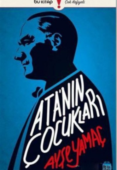 Ata'nın Çocukları Ata'nın Çocukları
