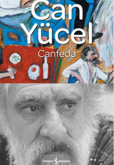 Canfeda Canfeda