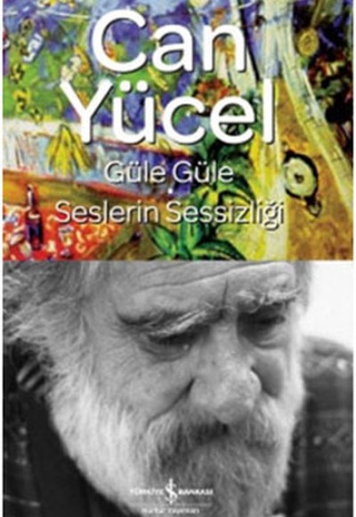 Güle Güle - Seslerin Sessizliği Güle Güle - Seslerin Sessizliği
