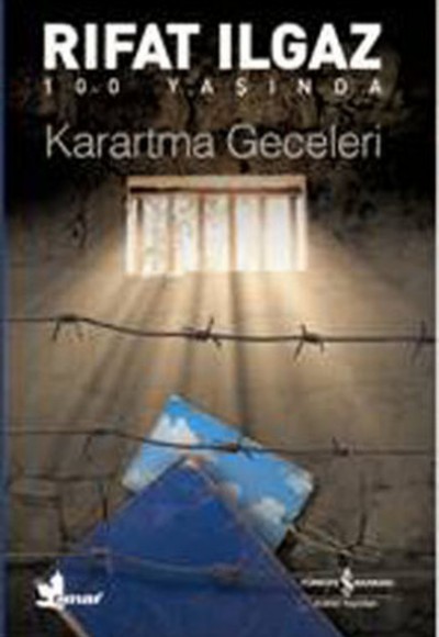 Karartma Geceleri Karartma Geceleri
