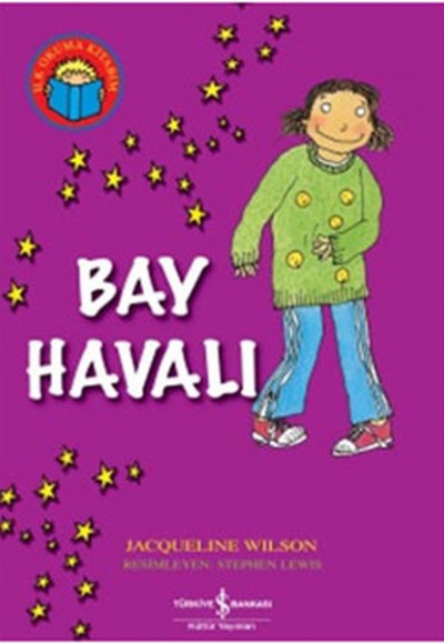 Bay Havalı Bay Havalı