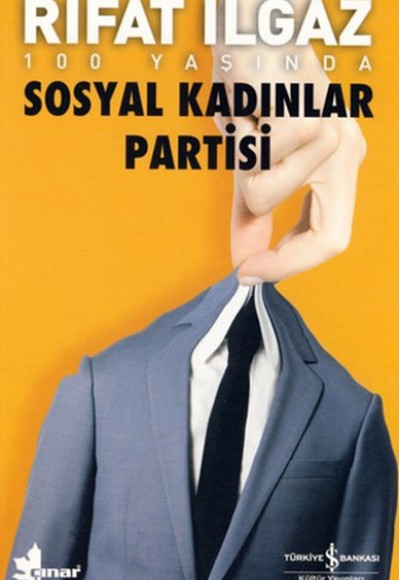 Sosyal Kadınlar Partisi Sosyal Kadınlar Partisi