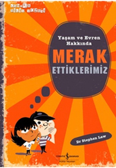 Yaşam ve Evren Hakkında Merak Ettiklerimiz - Londra Biim Müzesi Yaşam ve Evren Hakkında Merak Ettiklerimiz - Londra Biim Müzesi