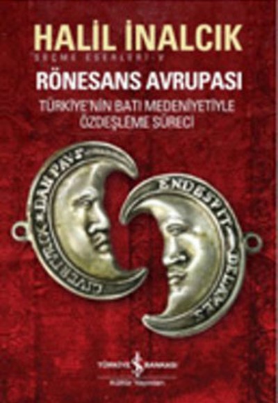 Rönesans Avrupası Rönesans Avrupası