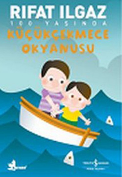Küçükçekmece Okyanusu Küçükçekmece Okyanusu