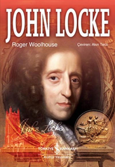John Locke John Locke