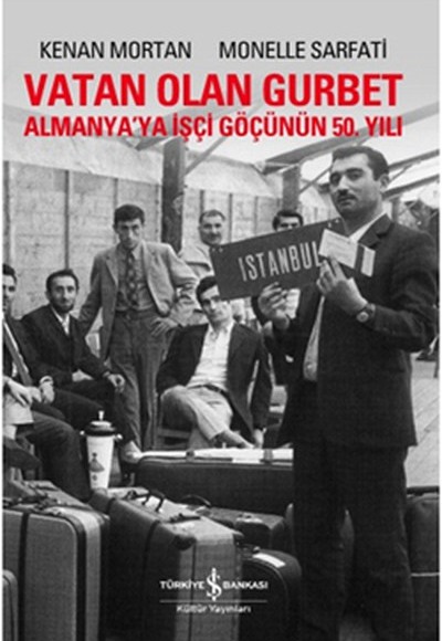 Vatan Olan Gurbet Vatan Olan Gurbet