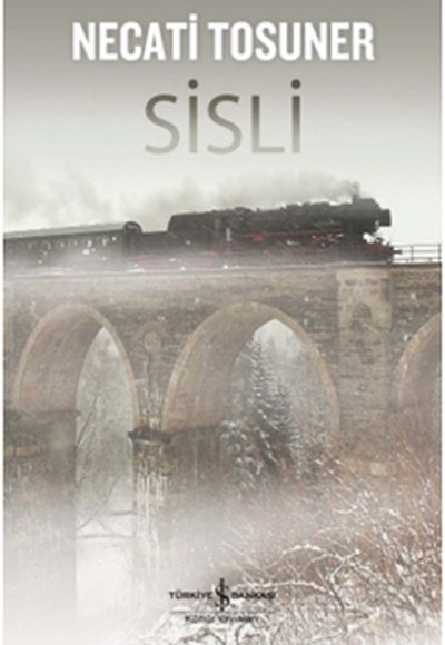 Sisli Sisli