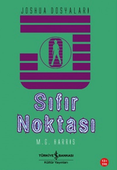 Sıfır Noktası Sıfır Noktası