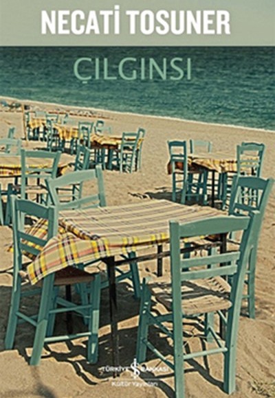 Çılgınsı Çılgınsı