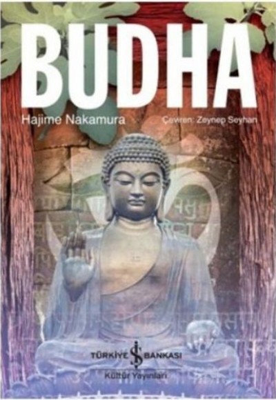 Budha (Ciltli) Budha (Ciltli)