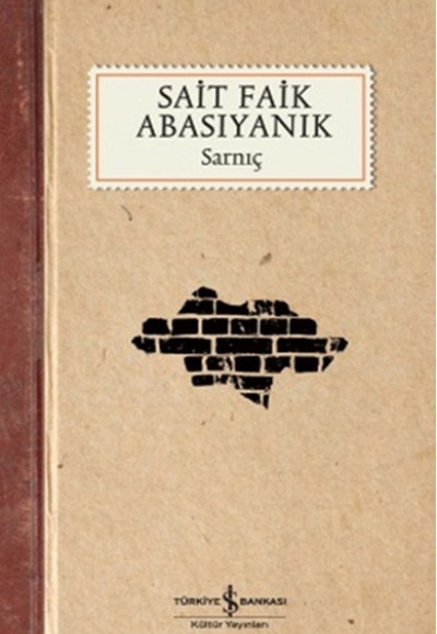 Sarnıç Sarnıç
