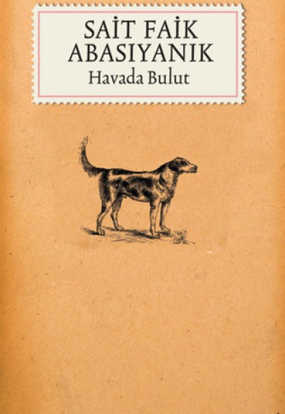 Havada Bulut Havada Bulut