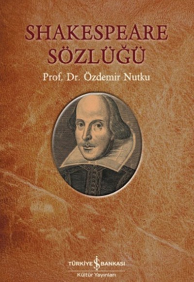 Shakespeare Sözlüğü Shakespeare Sözlüğü
