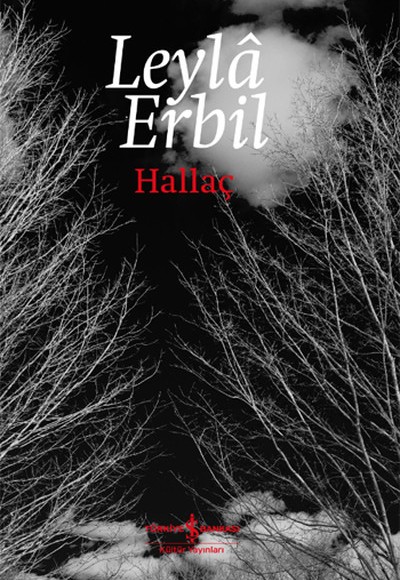 Hallaç (Ciltli) Hallaç (Ciltli)