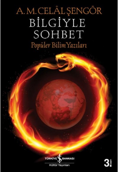 Bilgiyle Sohbet Bilgiyle Sohbet
