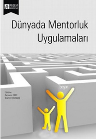 Dünyada Mentorluk Uygulamaları