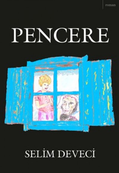 Pencere Pencere