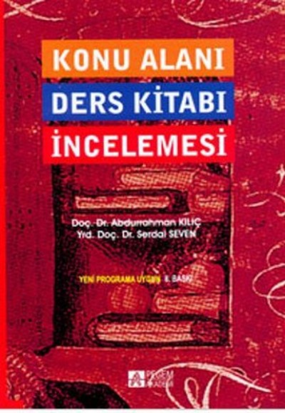 Konu Alanı Ders Kitabı İnceleme Kılavuzu Sosyal Bilgiler Konu Alanı Ders Kitabı İnceleme Kılavuzu Sosyal Bilgiler