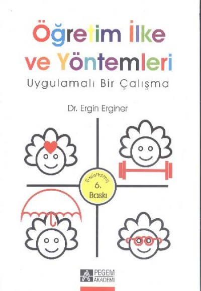 Öğretim İlke ve Yöntemleri Öğretim İlke ve Yöntemleri