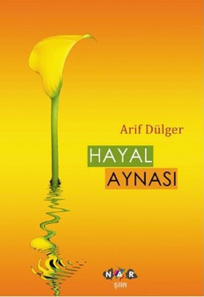 Hayal Aynası Hayal Aynası