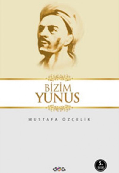 Bizim Yunus Bizim Yunus