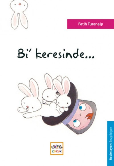 Bi Keresinde... Bi Keresinde...
