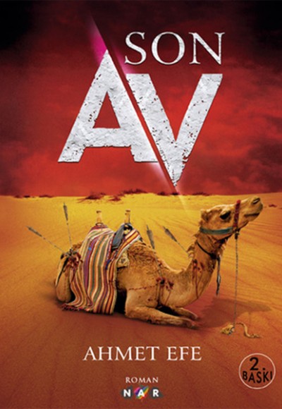 Son Av Son Av