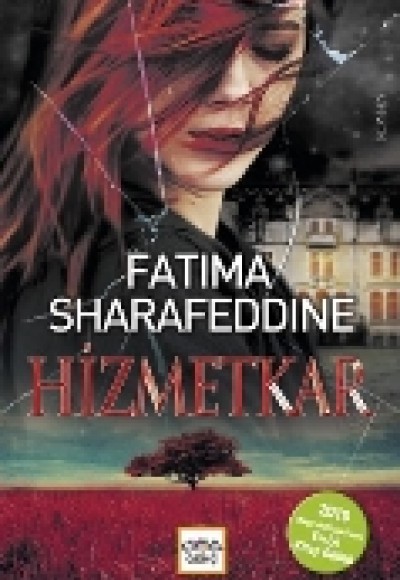 Hizmetkar Hizmetkar