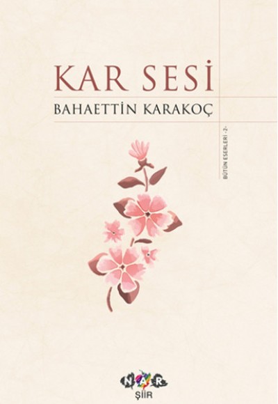 Kar Sesi Kar Sesi