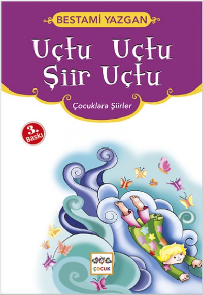 Uçtu Uçtu Şiir Uçtu Uçtu Uçtu Şiir Uçtu