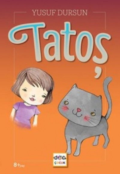 Tatoş Tatoş