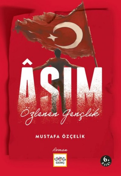 Asım - Özlenen Gençlik Asım - Özlenen Gençlik